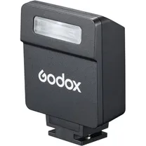 godox-im22-iflash-camera-flash.jpg