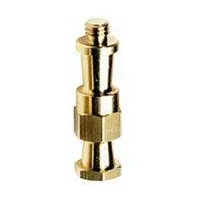 manfrotto-036-38-light-stud-for-035-supercl.jpg