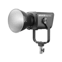 amaran-ray-660c-eu-version-.jpg