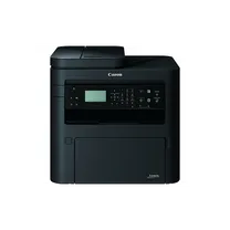 canon-i-sensys-mf264dw-ii-1-png.png