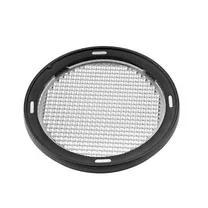 godox-ak-r13-wide-lens-for-round-flash-v1-h.jpg