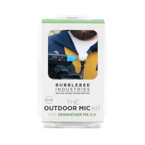 bubblebee-the-outdoor-mic-kit-for-sennheise.jpg