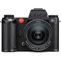 leica-10648-sl3-s-black-leica-vario-elmarit.jpg