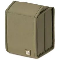 wotancraft-easypack-inserts-size-s-.jpg