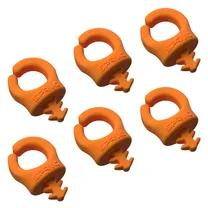 sprig-cable-opening-9-mm-1-4-20-orange-6-pa.jpg