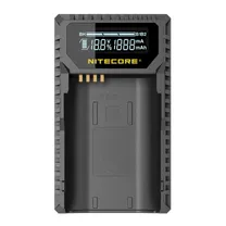 nitecore-ulsl-voor-leica-bp-scl4.jpg