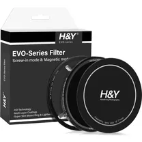 h-y-hd-evo-nd3-32-filter-kit-77mm.jpg
