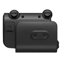 canon-power-zoom-adapter-pz-e2.jpg