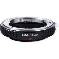 k-f-lens-adapter-leica-m-nikon-f.jpg