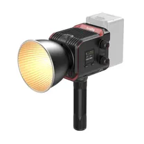 smallrig-rc-100b-cob-led-video-light-mobile-version-4894_1.jpg
