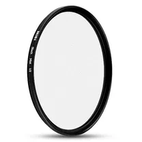 nisi-82mm-circular-black-mist-filter-1-2-1-.jpg