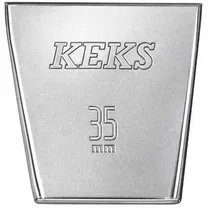 keks-viewfinder-35-zilver-chrome.jpg