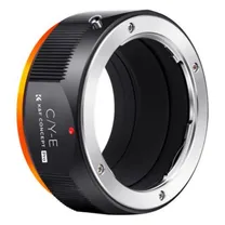 k-f-lens-adapter-contax-yashica-sony-e-moun.jpg