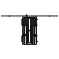 rode-studio-mount.webp