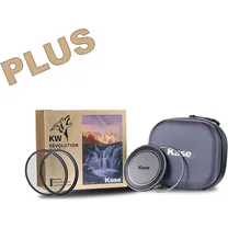 kase-revolution-plus-entry-kit-86mm-.jpg