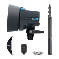 elinchrom-d-lite-rx-one-newborn-kit.jpg
