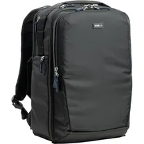 think-tank-airport-essentials-26l.jpg