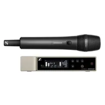 sennheiser-ew-d-835-s-set-q1-6-alles-in-een.jpg