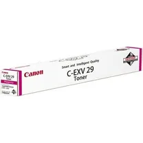 canon-c-exv-29-magenta-jpg.jpg