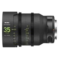 nisi-35mm-t1-9-e-mount-athena-prime-full-fr.jpg