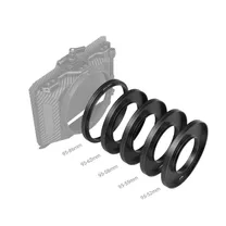 smallrig-3383-adapter-rings-kit-f52-55-58-6.jpg