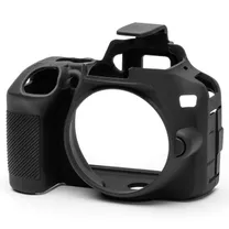easycover-body-cover-for-nikon-d3500-black.jpg