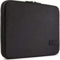 case-logic-vigil-11-6-chromebook-sleeve-zwa.jpg