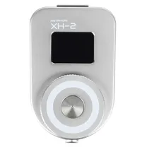 astrhori-xh-2-zilver.jpg