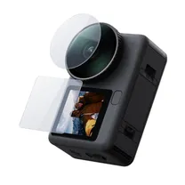 telesin-screen-protector-voor-dji-osmo-acti.jpg