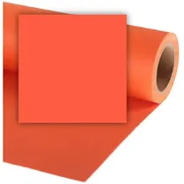 colorama-595-mandarin-1-35x11m.jpg