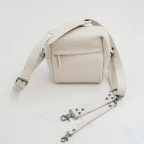 loulex-organizer-m-beige.jpg