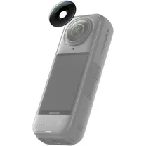 insta360-x5-replacement-lens-kit.jpg