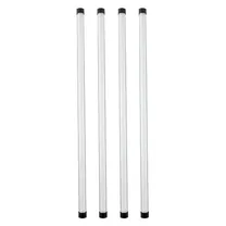 quad-nanlite-pavotube-01.jpg