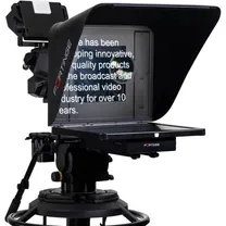 fortinge-era-ip-24-inch-studio-teleprompter.jpg