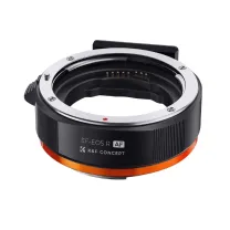 k-f-auto-focus-lens-adapter-canon-ef-ef-s-e.webp