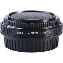 k-f-lens-adapter-canon-fd-canon-eos-ef-ef-s.jpg