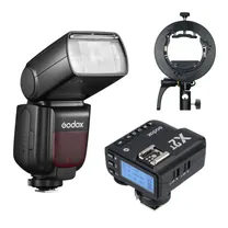 godox-speedlite-tt685-ii-fuji-off-camera-ki.jpg