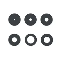 godox-gp-gs5-gobo-set-voor-mg1200bi.jpg