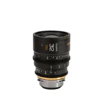 dulens-cambrian-prime-32mm-t2-0-pl-mount.jpg