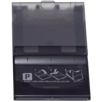 canon-pcp-cp400-postcard-size-paper.jpg