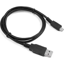 panasonic-k1hy04yy0106-usb-kabel.jpg
