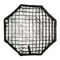 caruba-honingraat-grid-voor-orb-80cm.jpg