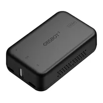 obsbot-uvc-naar-hdmi-adapter-2e-generatie.jpg