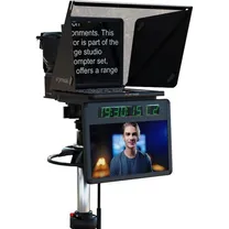 fortinge-vega-17-inch-carbon-hood-telepromp.jpg
