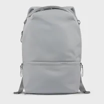 urth-arkose-20l-backpack-stone.jpg
