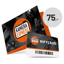 kamera-express-cadeaubon-75.png
