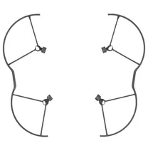 pgytech-dji-mavic3classic-propellerguard-fo.jpg