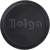 holga-lens-cap-135-120-.jpg