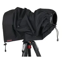 caruba-raincover-b1-black-small.png