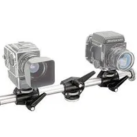 manfrotto-131ddb-acc-arm.jpg